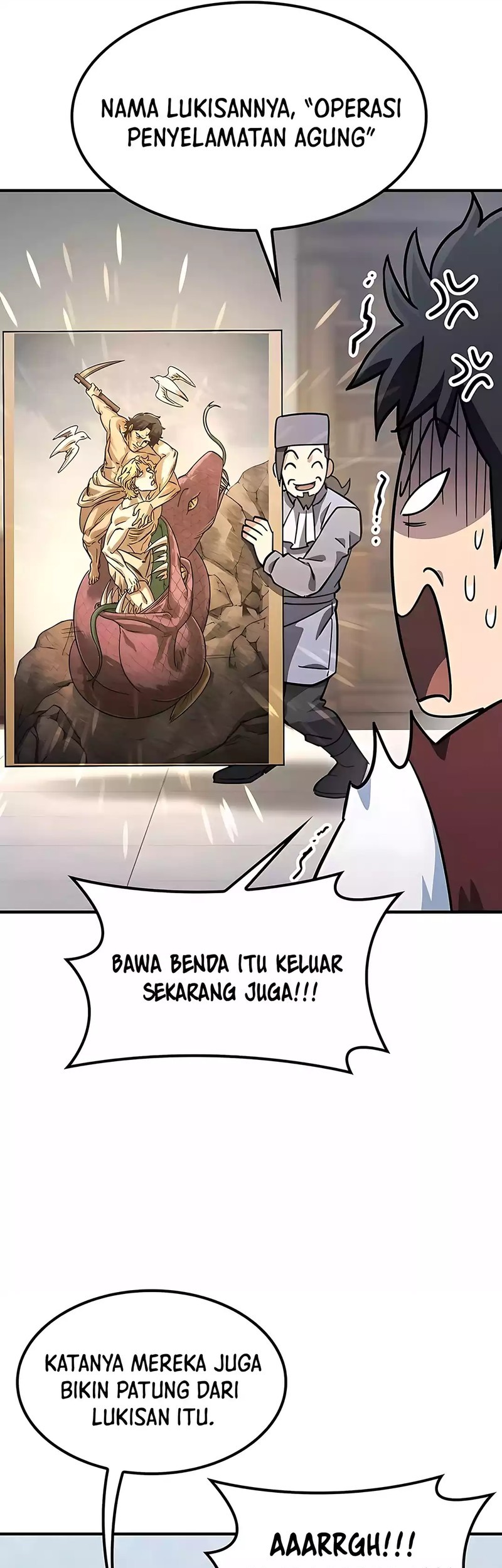 Chapter 21 - halaman 65