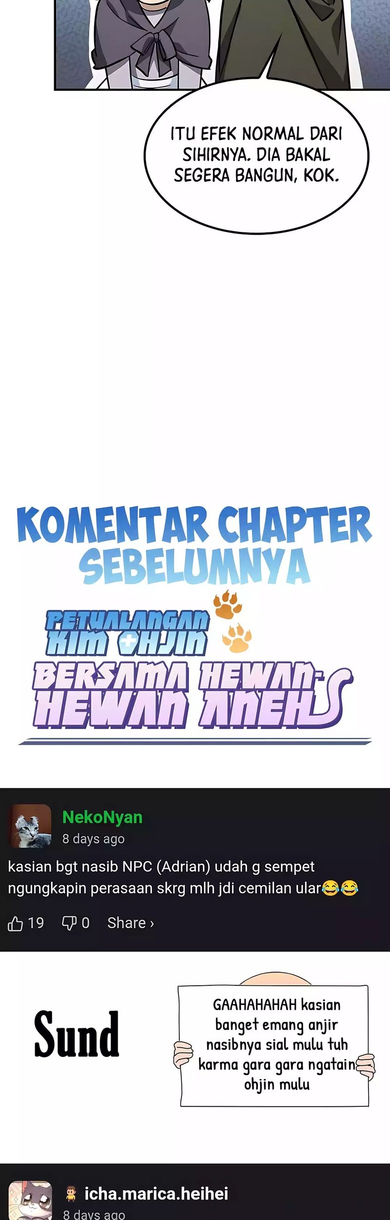 Chapter 21 - halaman 69