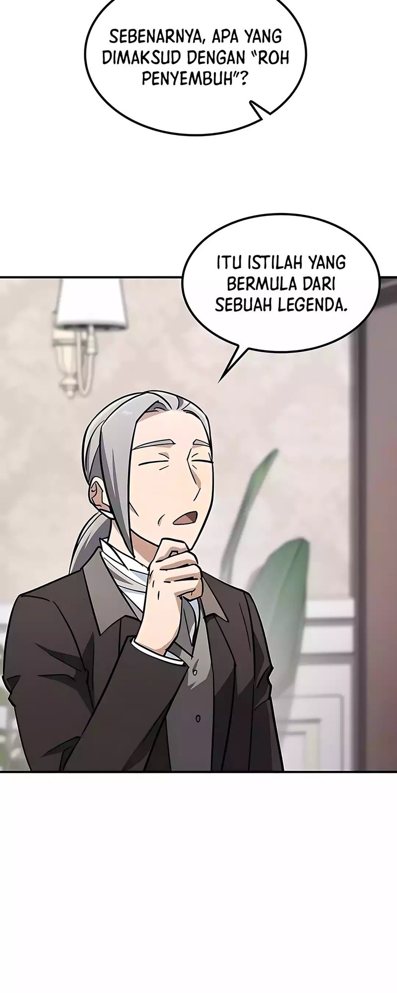 Chapter 21 - halaman 7
