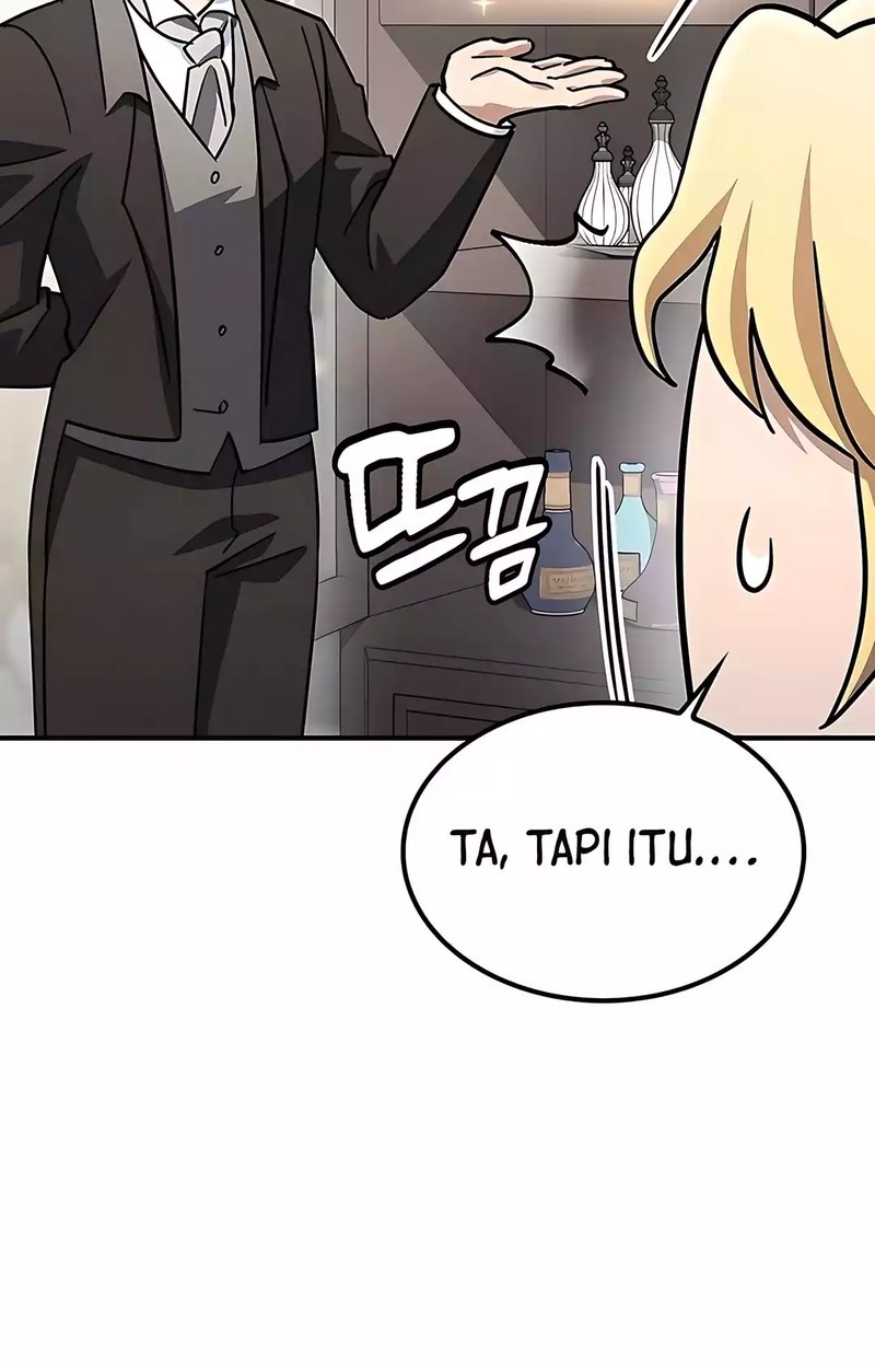 Chapter 21 - halaman 13