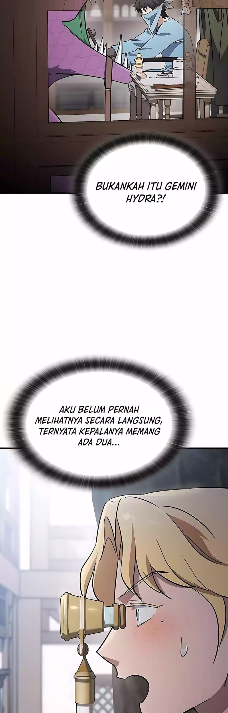 Chapter 21 - halaman 18