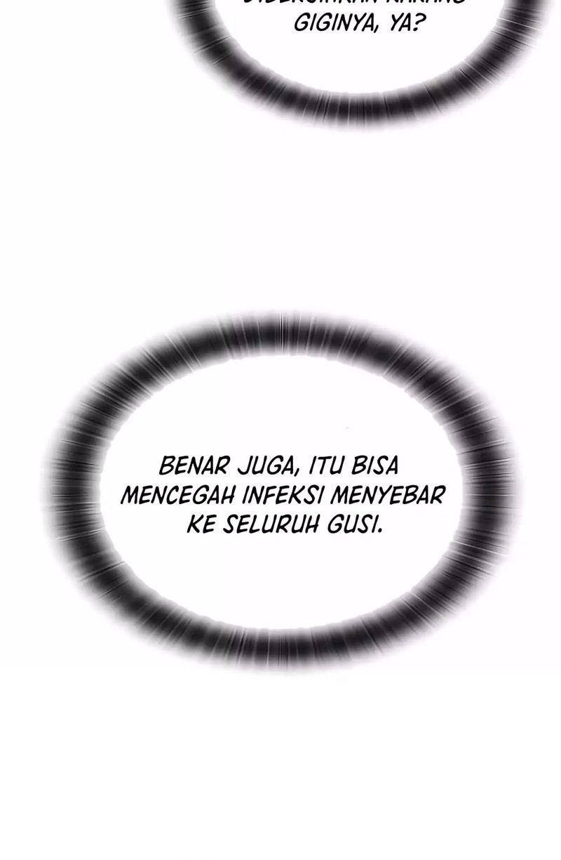 Chapter 21 - halaman 22