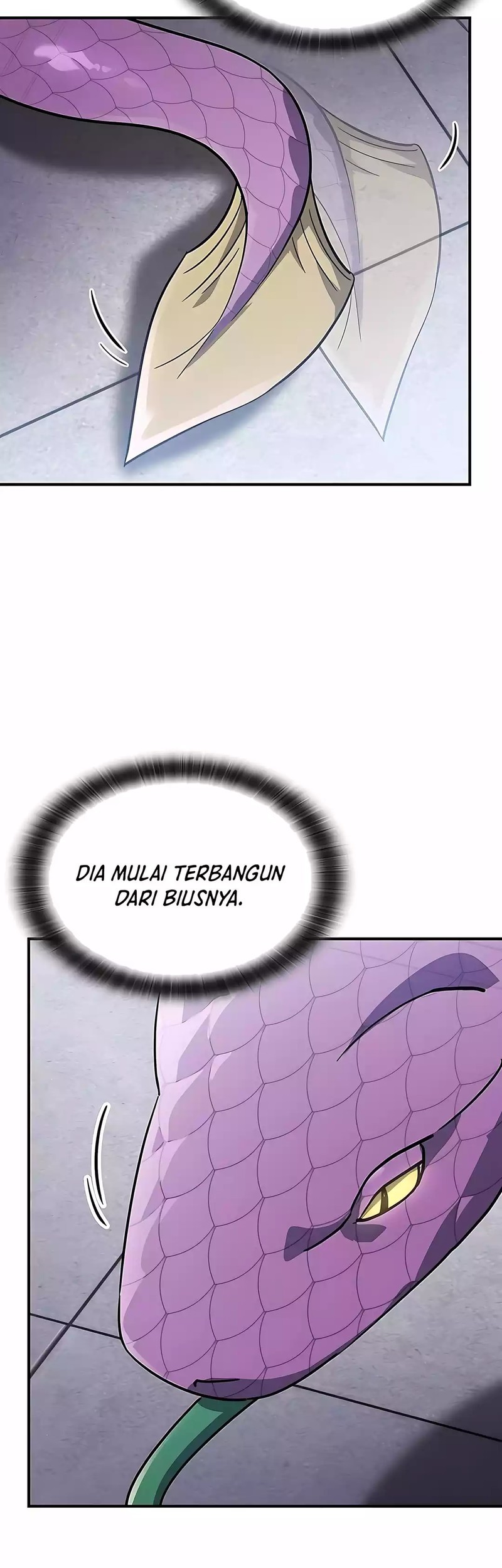 Chapter 21 - halaman 26