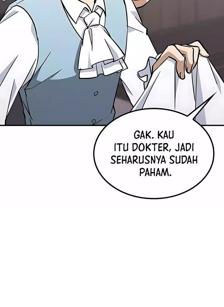 Chapter 22 - halaman 21