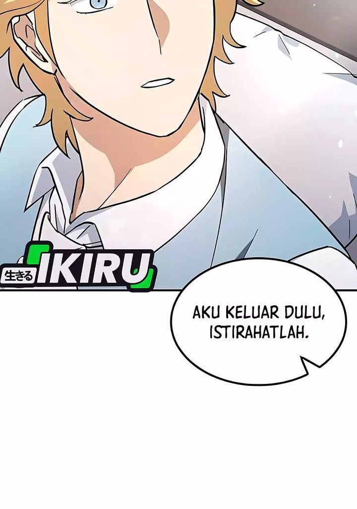 Chapter 22 - halaman 23