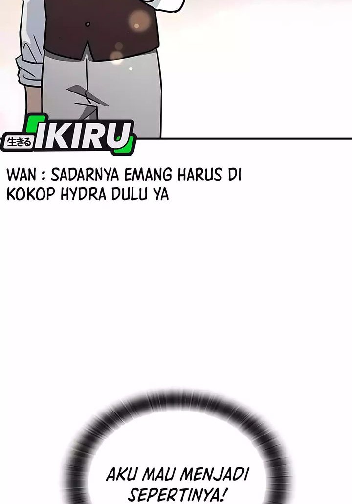 Chapter 22 - halaman 25
