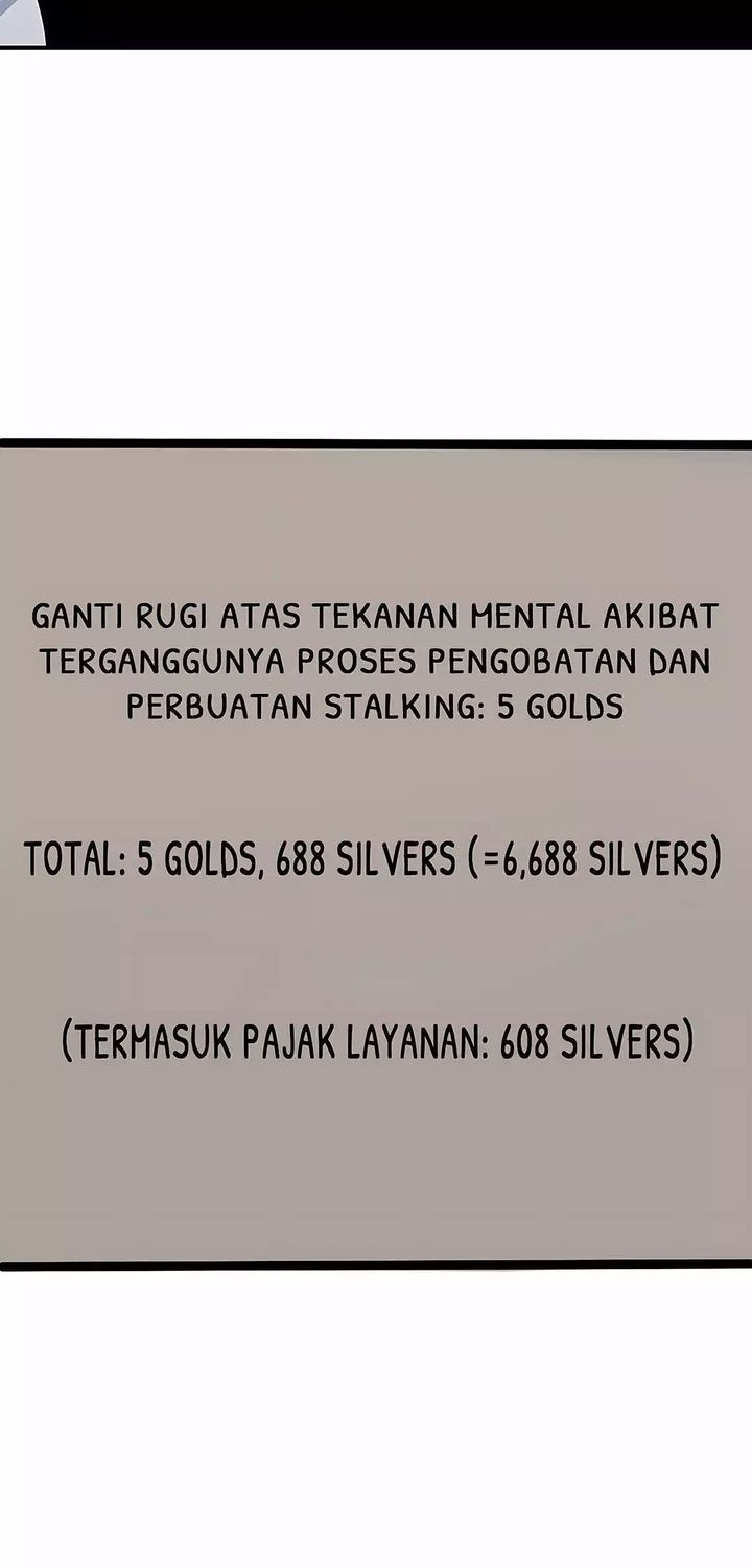 Chapter 22 - halaman 27