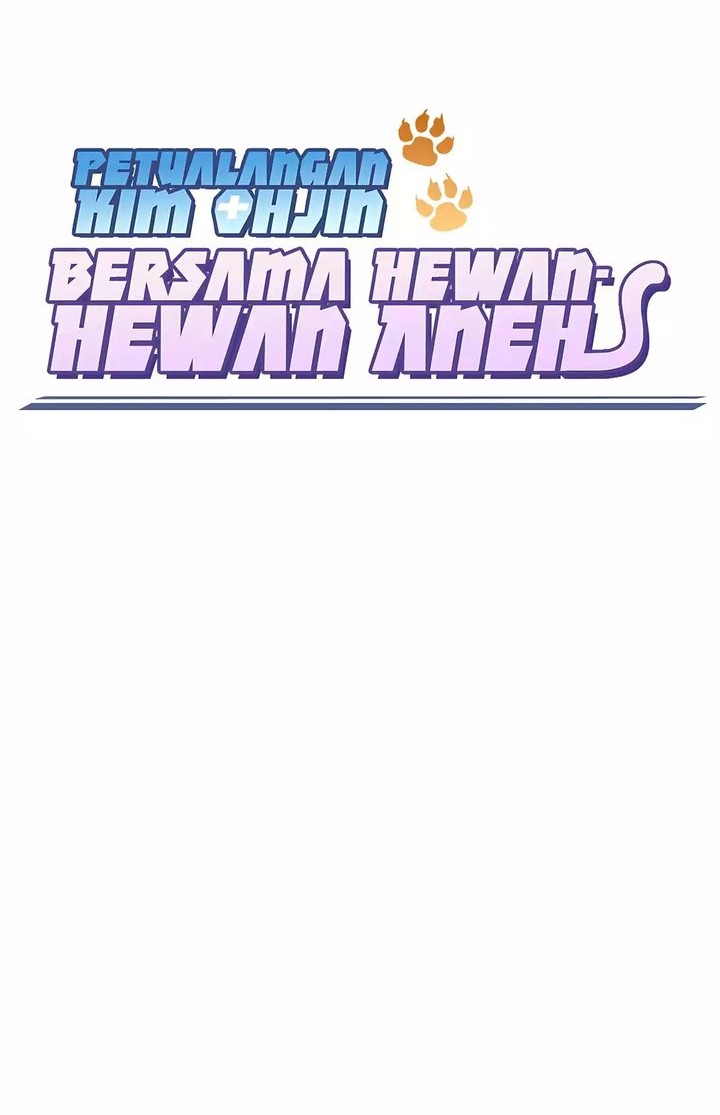 Chapter 22 - halaman 29