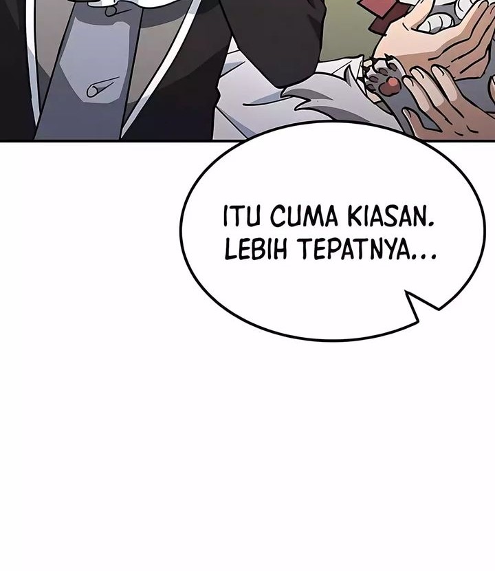 Chapter 22 - halaman 31