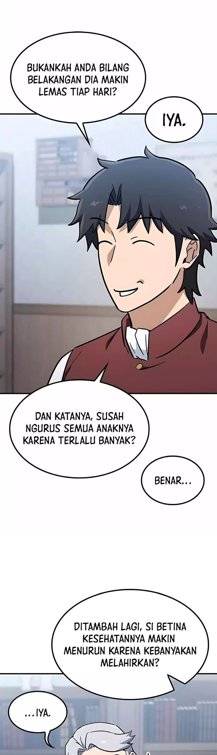 Chapter 22 - halaman 34