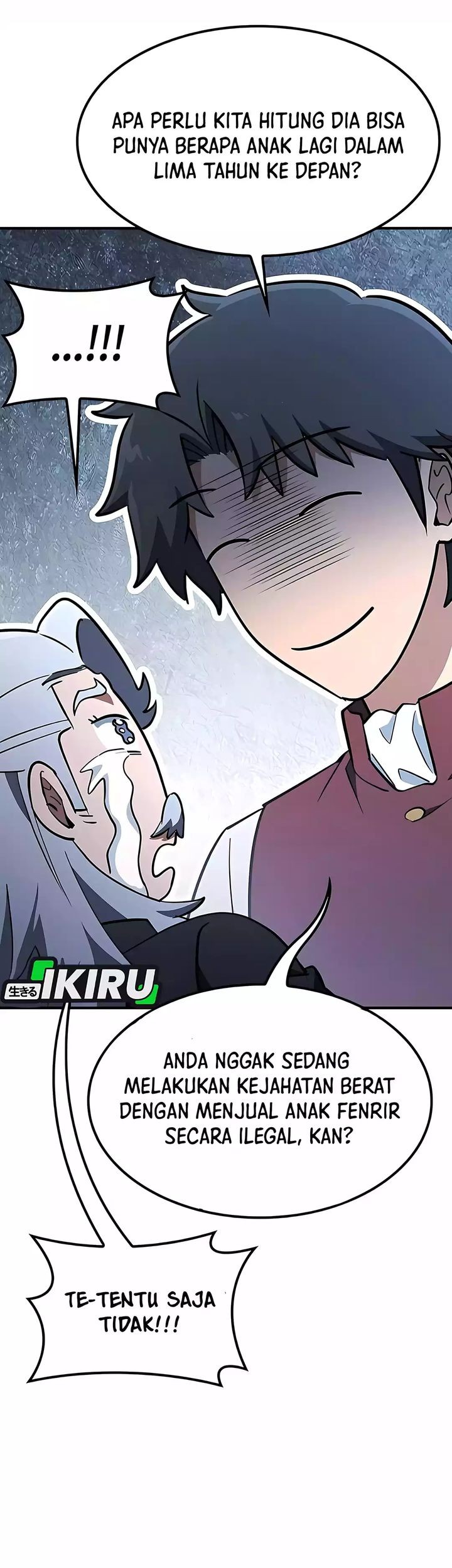 Chapter 22 - halaman 36