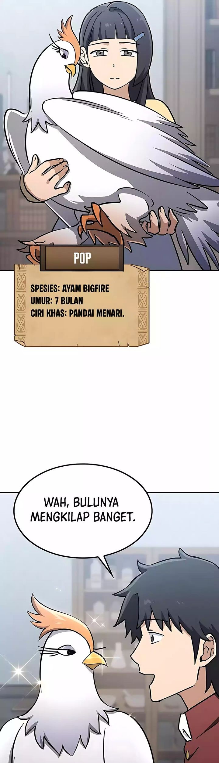 Chapter 22 - halaman 44