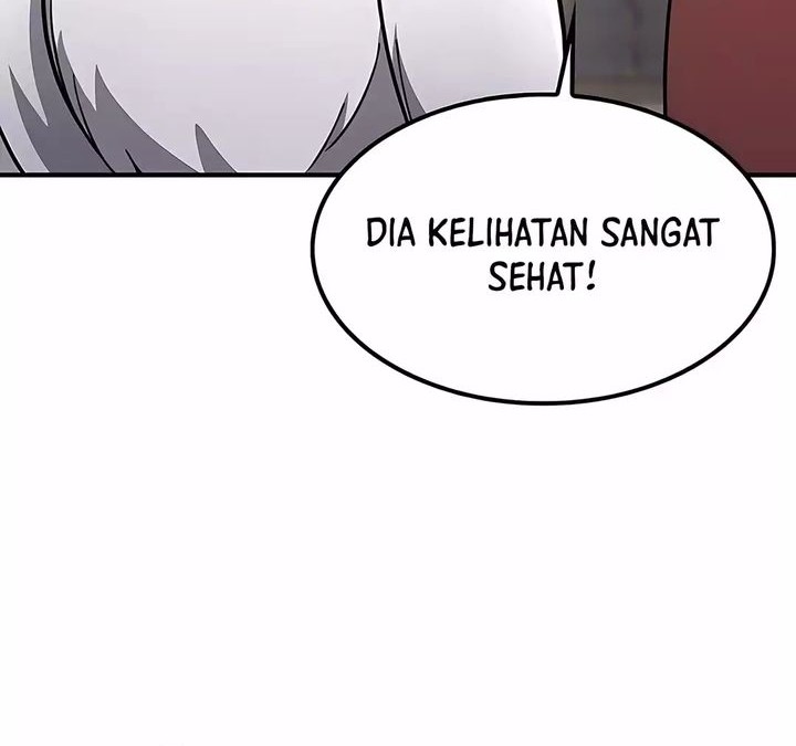 Chapter 22 - halaman 45