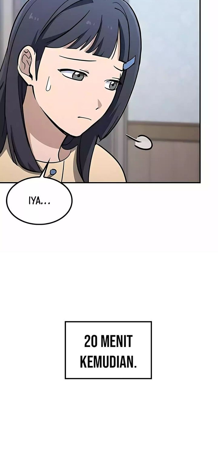 Chapter 22 - halaman 47