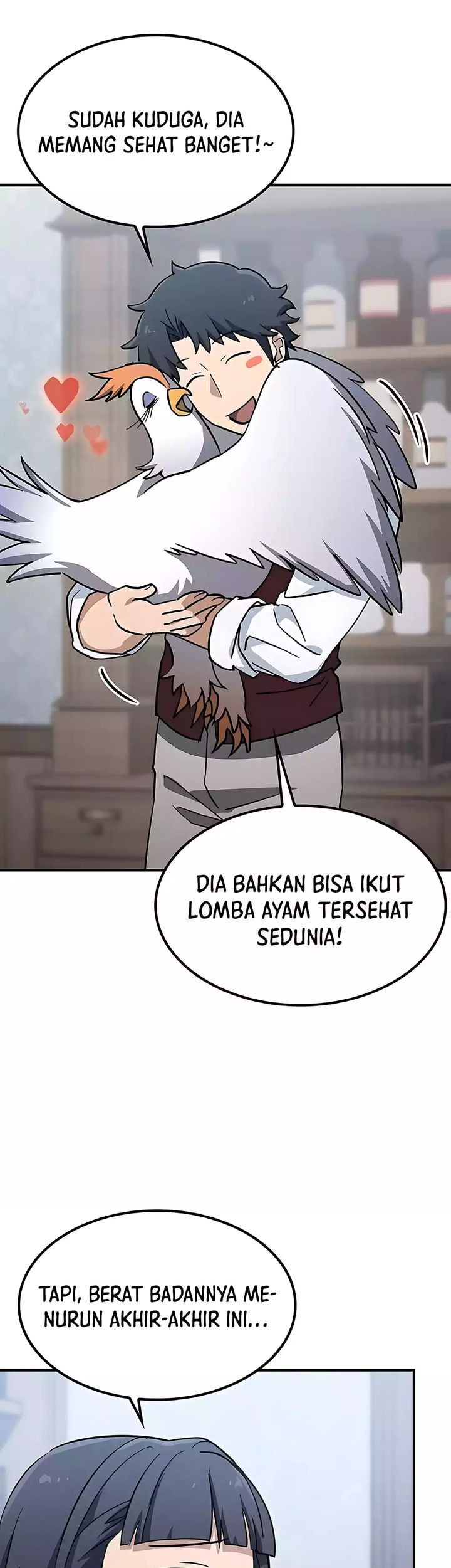 Chapter 22 - halaman 48