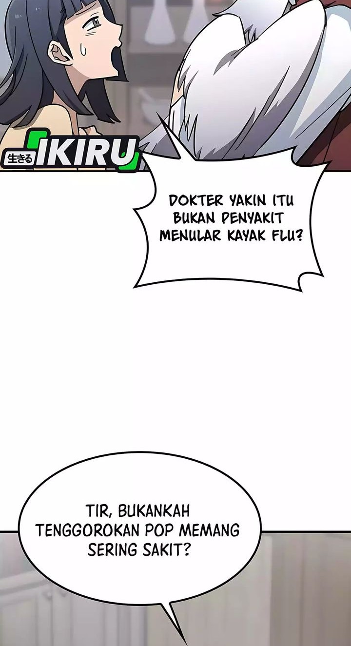 Chapter 22 - halaman 51