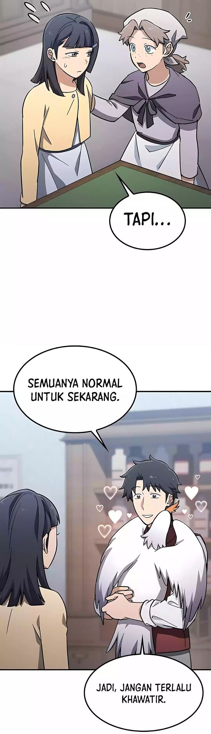 Chapter 22 - halaman 52