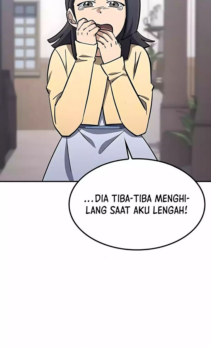 Chapter 22 - halaman 56