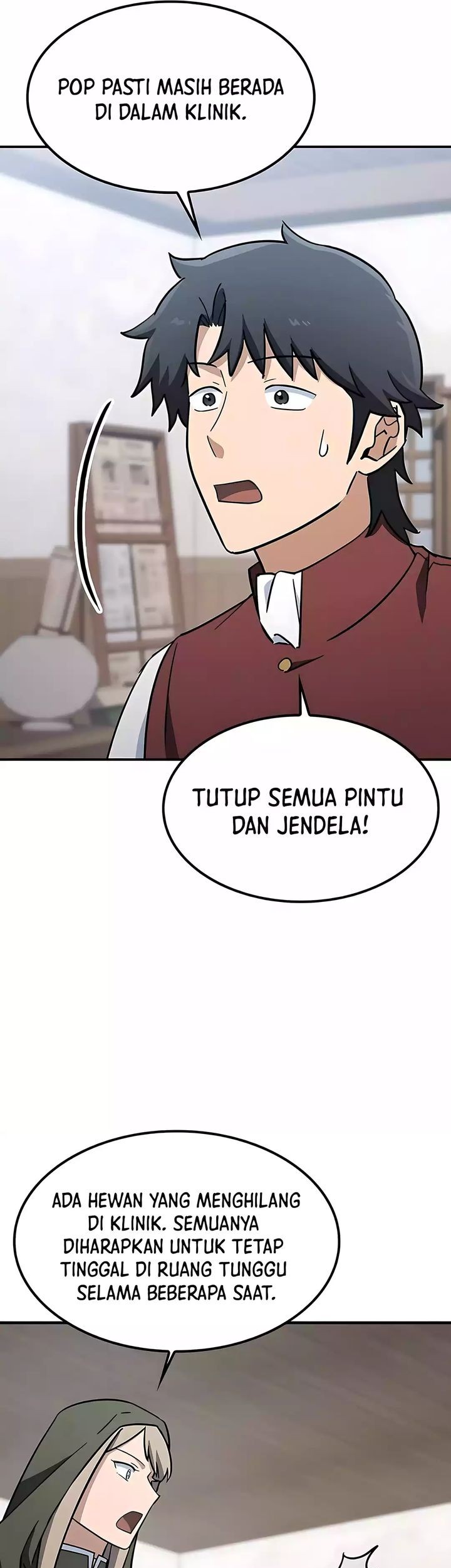Chapter 22 - halaman 57