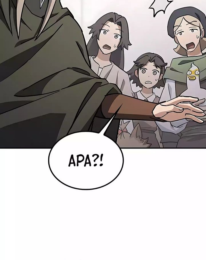 Chapter 22 - halaman 58