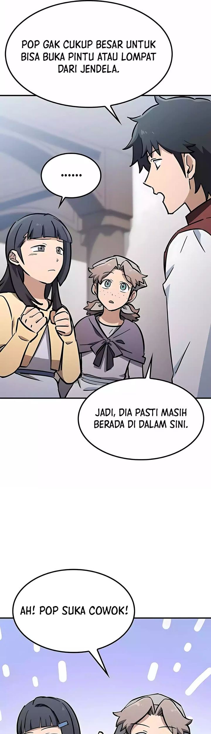Chapter 22 - halaman 65