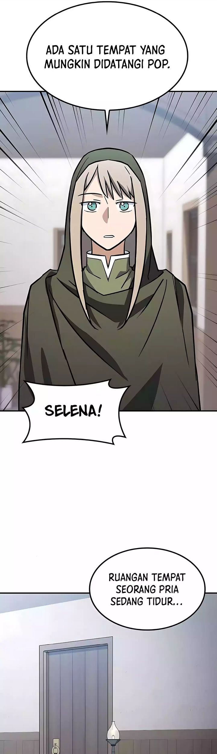 Chapter 22 - halaman 71