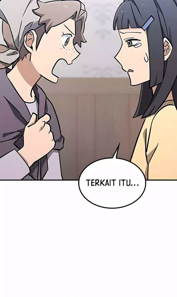 Chapter 23 - halaman 21