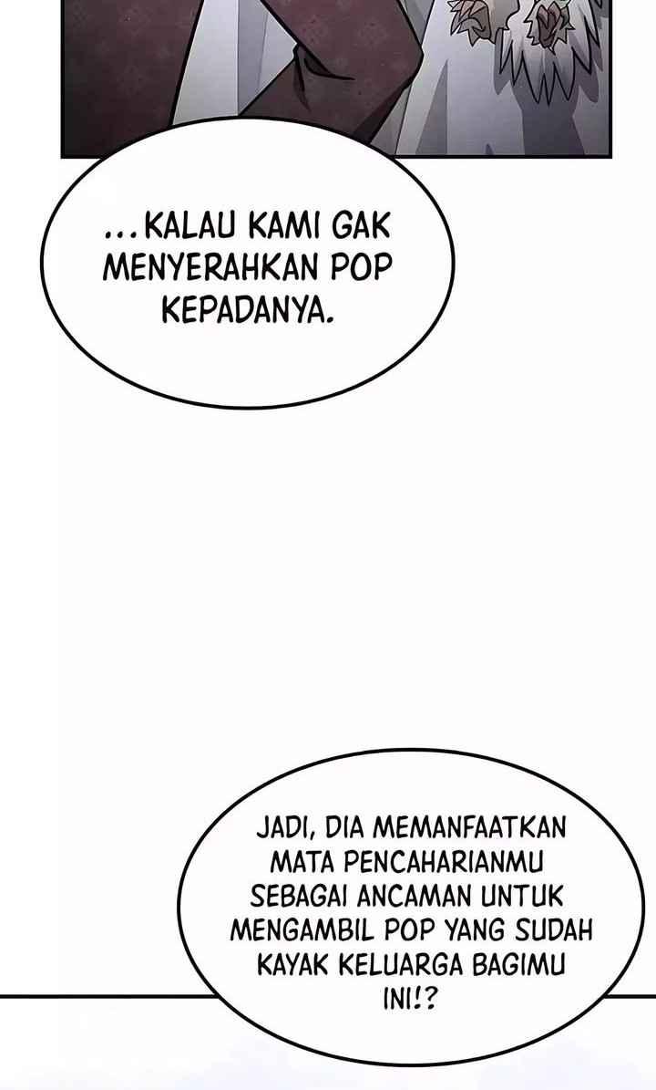 Chapter 23 - halaman 29