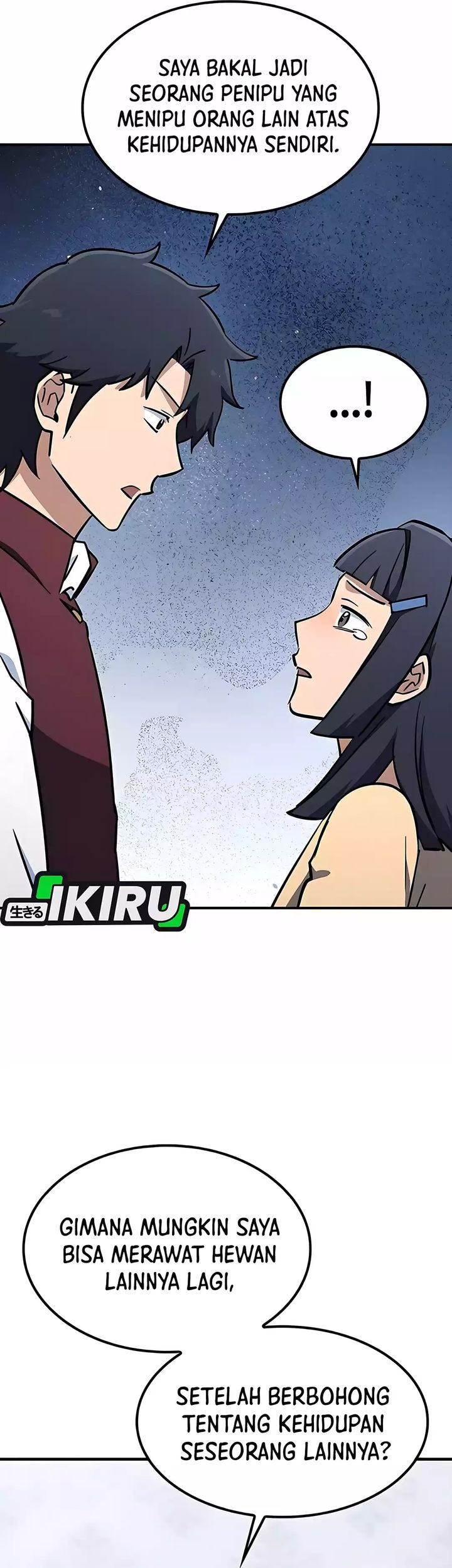 Chapter 23 - halaman 38