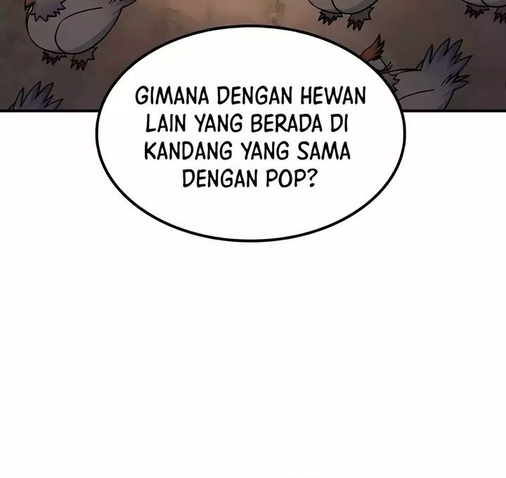 Chapter 23 - halaman 47