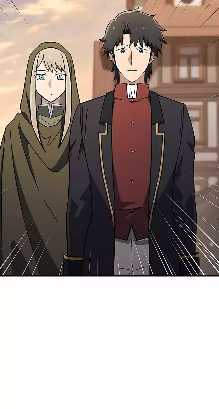Chapter 23 - halaman 57