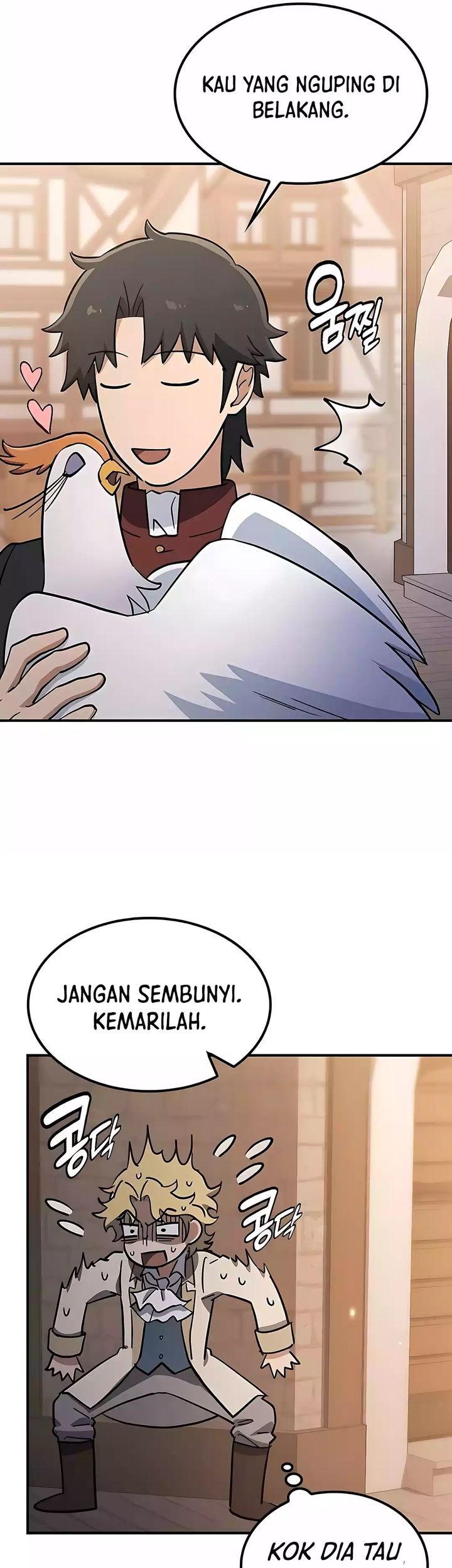 Chapter 23 - halaman 62