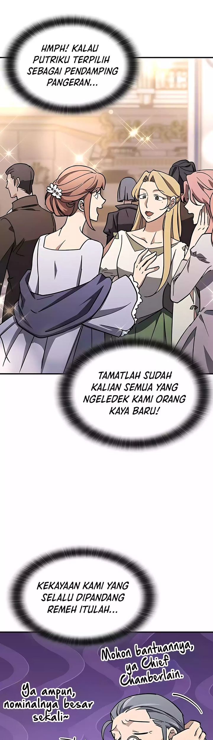 Chapter 23 - halaman 68