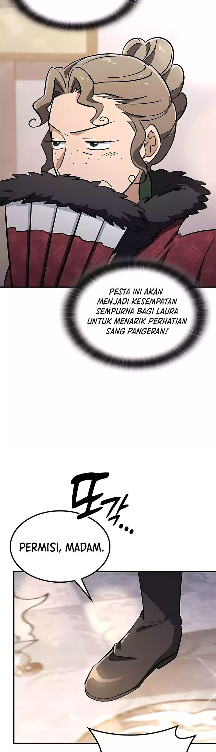 Chapter 23 - halaman 70