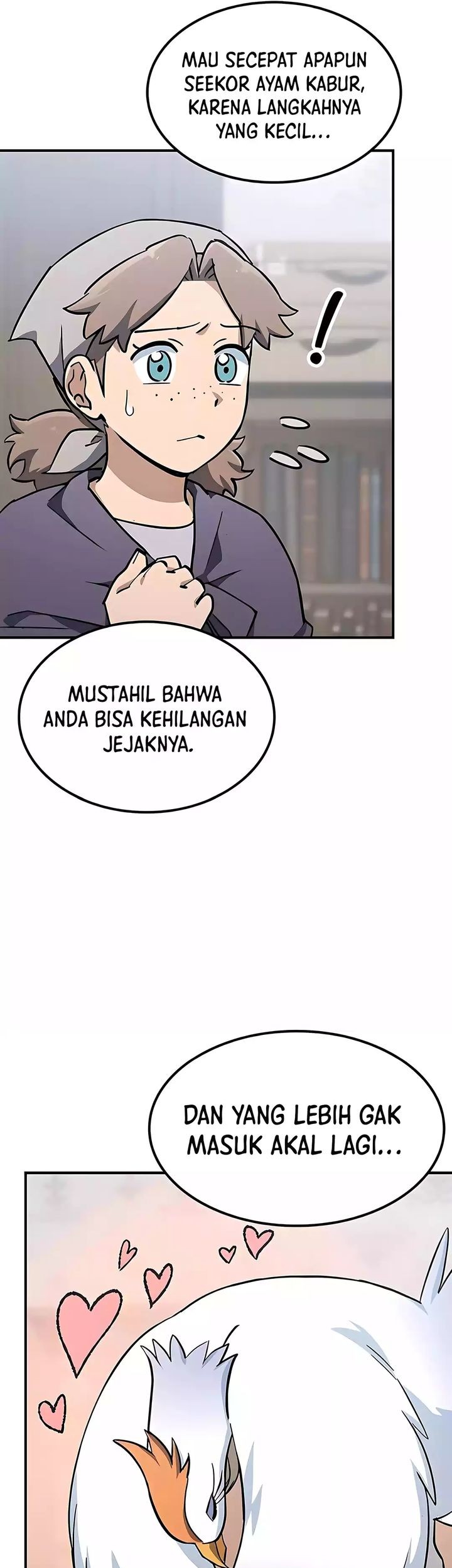 Chapter 23 - halaman 6