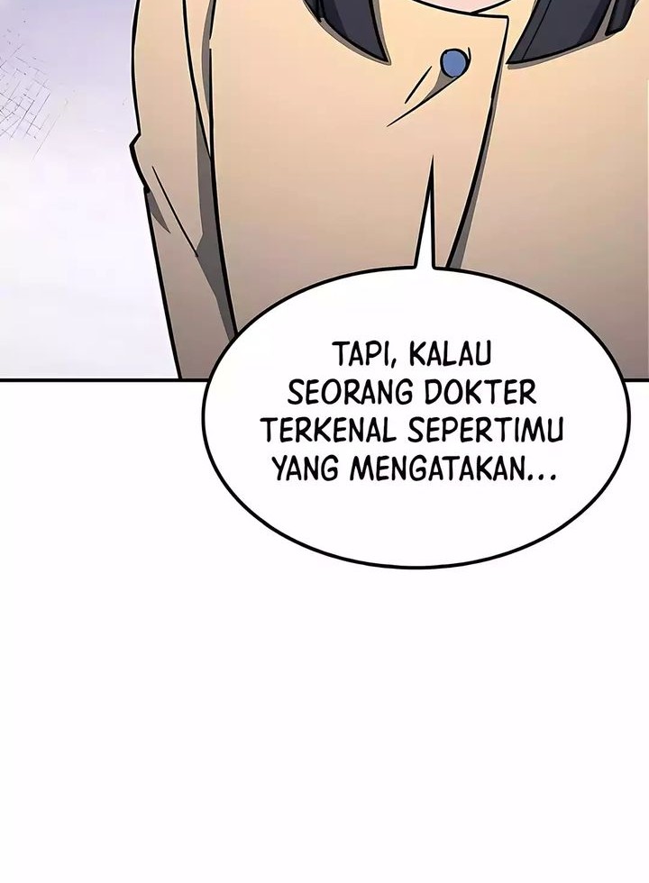 Chapter 23 - halaman 9