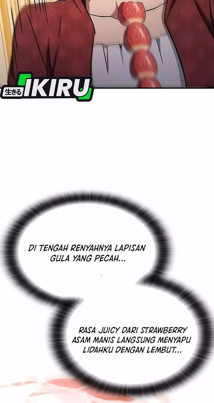 Chapter 24 - halaman 23