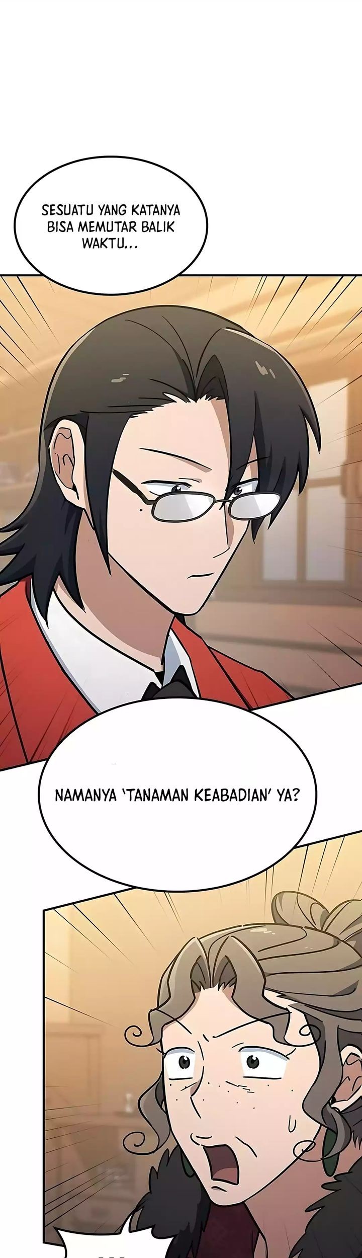 Chapter 24 - halaman 28