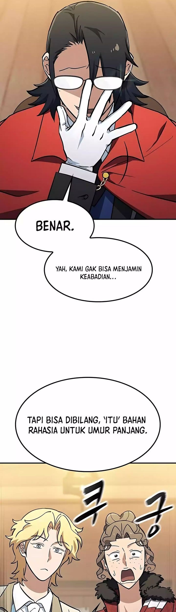 Chapter 24 - halaman 30