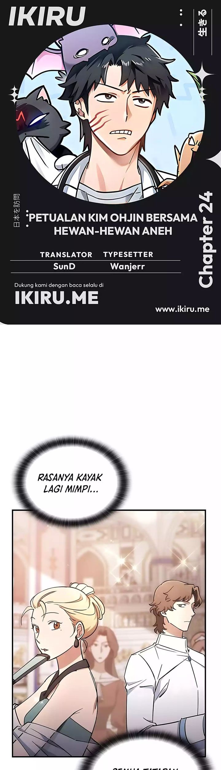 Chapter 24 - halaman 2