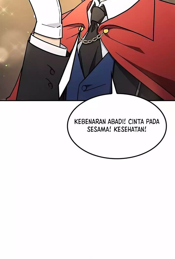 Chapter 24 - halaman 45