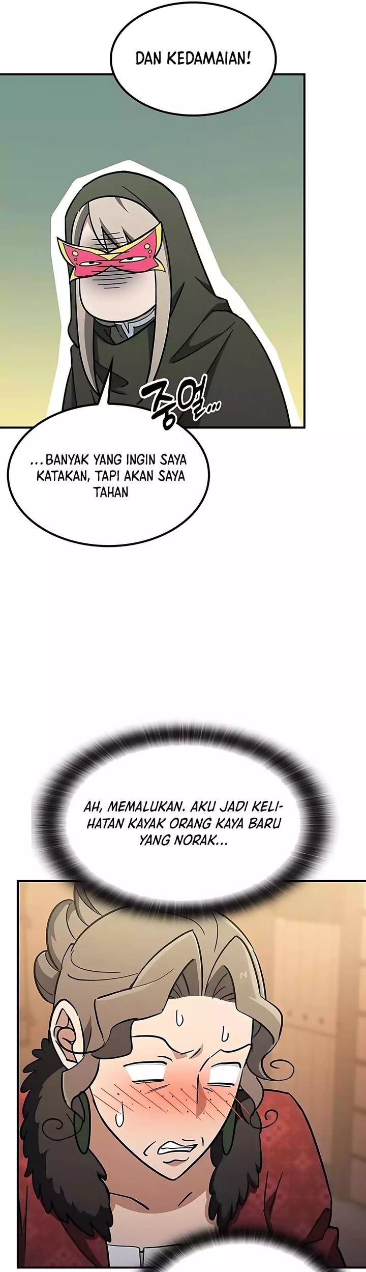 Chapter 24 - halaman 46