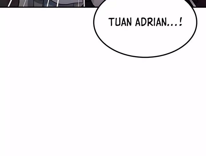 Chapter 24 - halaman 49
