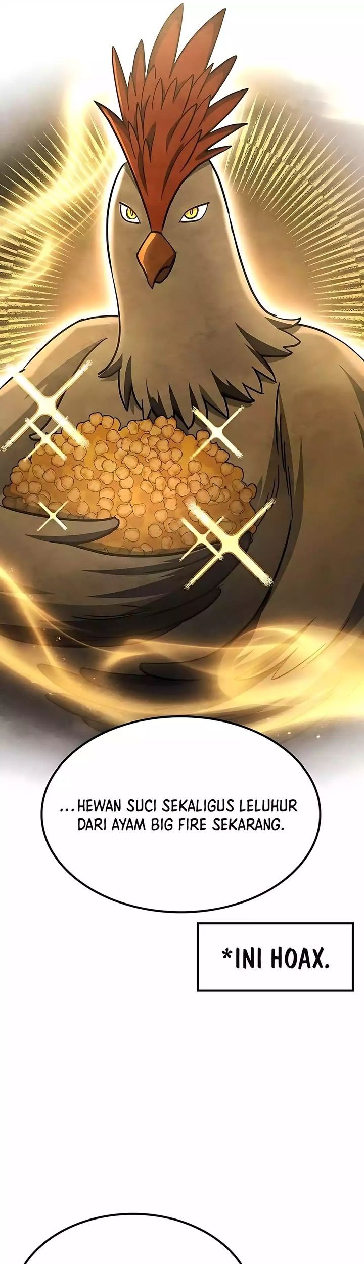 Chapter 24 - halaman 54