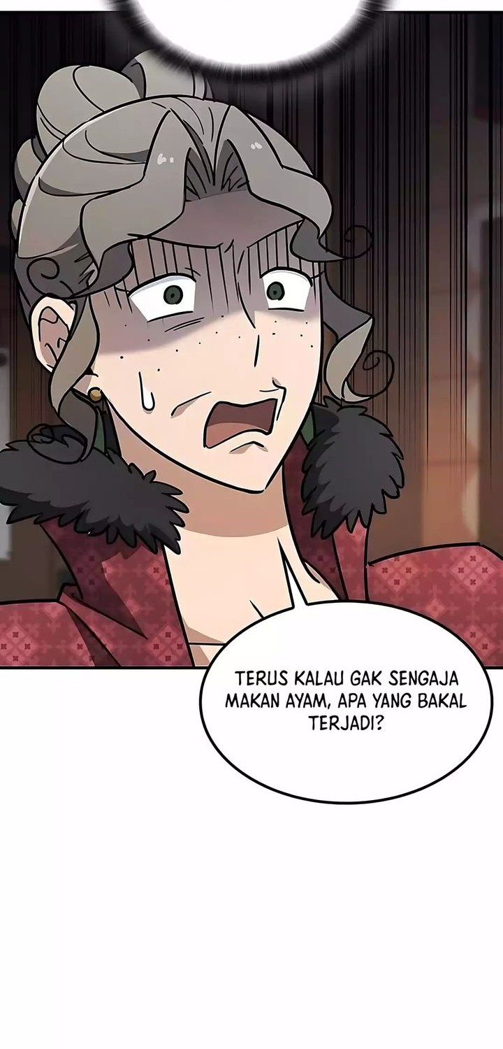 Chapter 24 - halaman 57