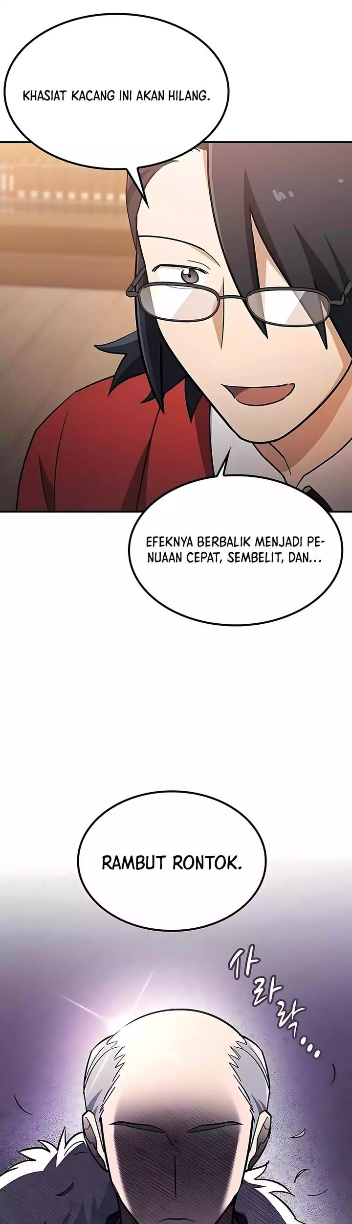 Chapter 24 - halaman 58