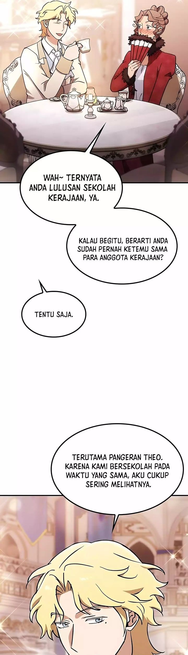Chapter 24 - halaman 4