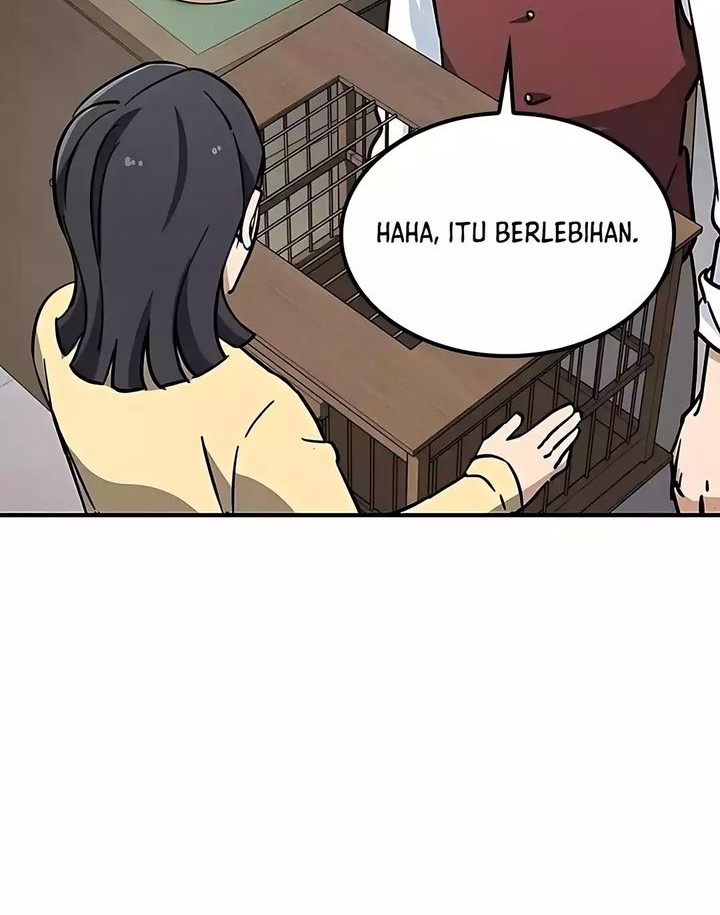 Chapter 24 - halaman 69