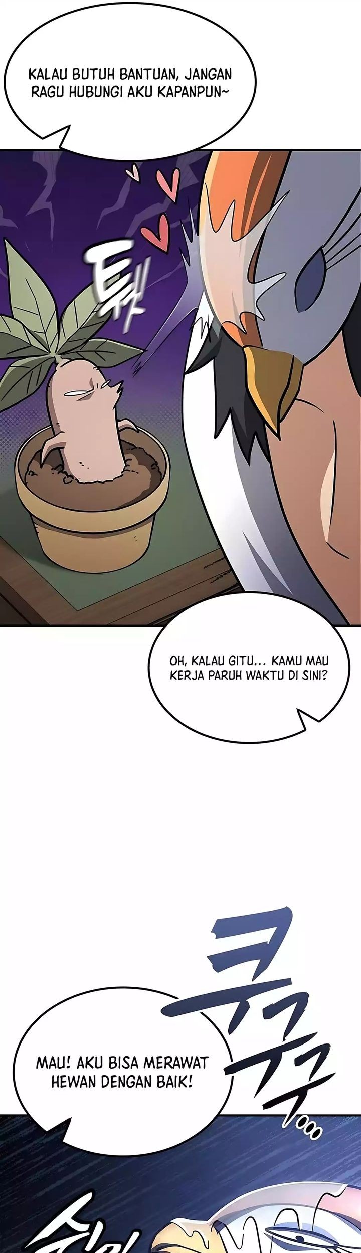 Chapter 24 - halaman 70