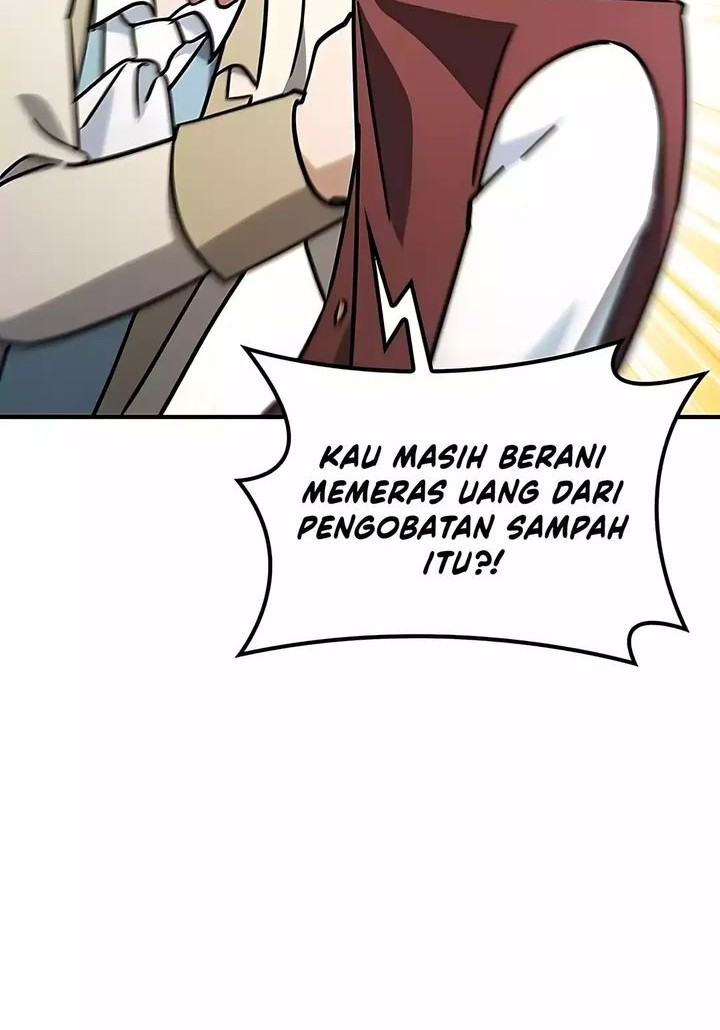 Chapter 24 - halaman 77